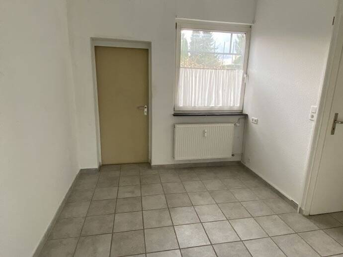 Gewerbeobjekt Wolfenbüttel Stadtgebiet - 1 Zimmer, 420&euro; | Angebot:25708271