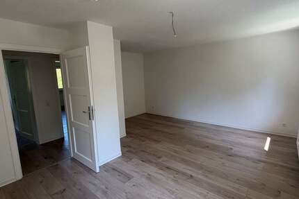 Wohnung Salzgitter Ortschaft Südost - 3 Zimmer, 70 m&sup2;, 455&euro; | Angebot:27357070
