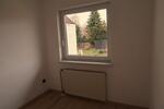 Etagenwohnung Kissenbrück - 2.5 Zimmer, 78 m&sup2;, 550&euro; | Angebot:25641845