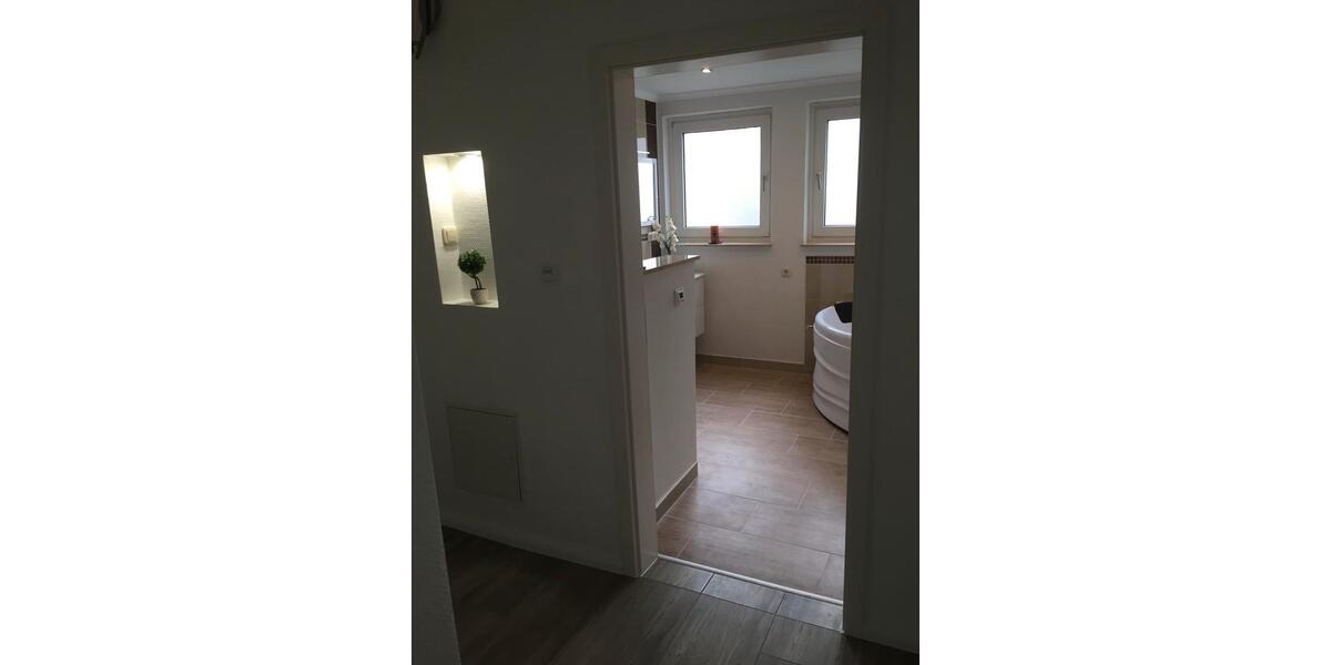 Mehrfamilienhaus, Wohnhaus Schöppenstedt - 449.000&euro; | Angebot:21696216