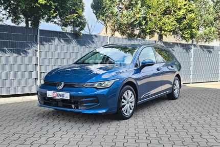 VW Golf 53.000 km 25.850 &euro; Braunschweig 38110