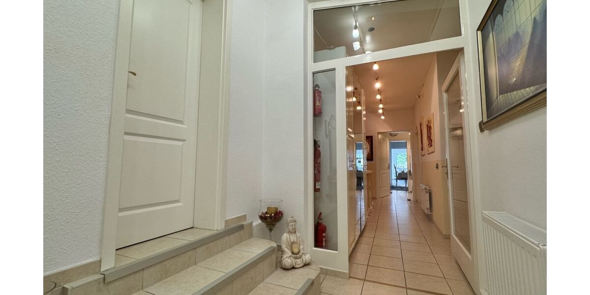 Stilvoll wohnen mit Weitblick - Einfamilienhaus Baddeckenstedt | Angebot:23816691