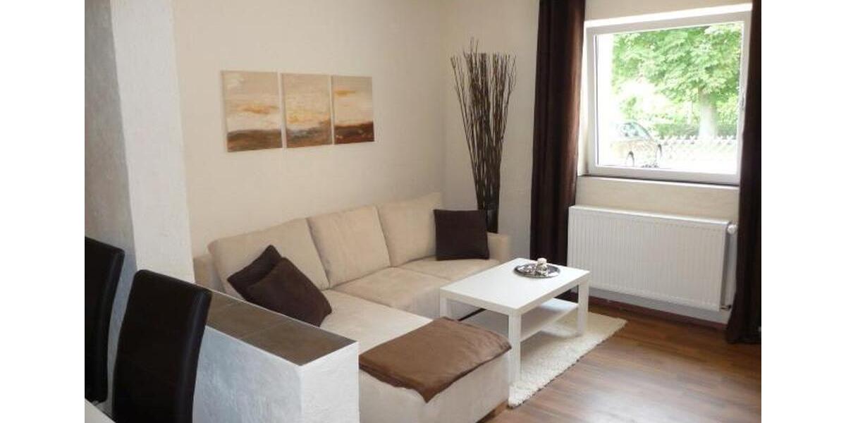 Loft - Studio - Atelier Braunschweig Lehndorf-Watenbüttel - 3 Zimmer, 70 m&sup2;, 600&euro; | Angebot:25414499