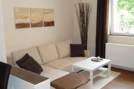 Wohnung Braunschweig Lehndorf-Watenbüttel - 3 Zimmer, 70 m&sup2;, 600&euro; | Angebot:25414499