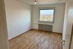 Etagenwohnung Wolfenbüttel - 2 Zimmer, 56 m&sup2;, 600&euro; | Angebot:25476244