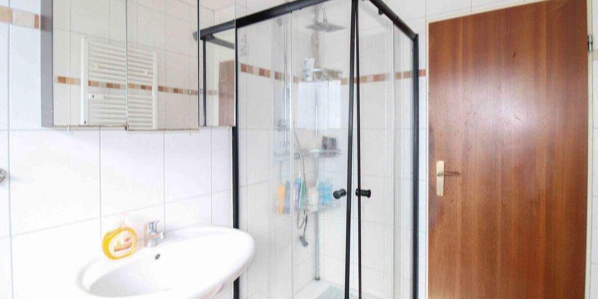 Etagenwohnung Peine Kernstadt Süd - 4 Zimmer, 90 m&sup2;, 139.000&euro; | Angebot:25977526