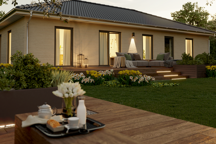 Haus Cramme - 6 Zimmer, 130 m&sup2;, 361.290&euro; | Angebot:26124543