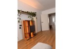 Etagenwohnung Braunschweig Wabe-Schunter-Beberbach - 3 Zimmer, 71 m&sup2;, 225.000&euro; | Angebot:27263660
