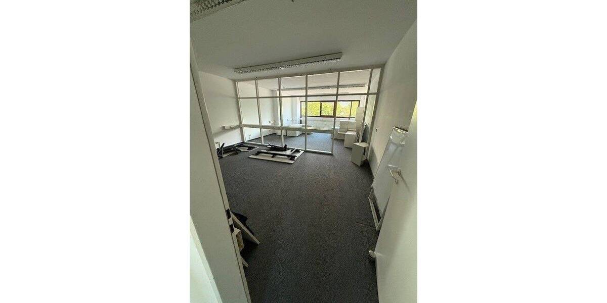 Gewerbeobjekt Braunschweig Innenstadt - 5 Zimmer, 396 m&sup2;, 3.564&euro; | Angebot:25734661