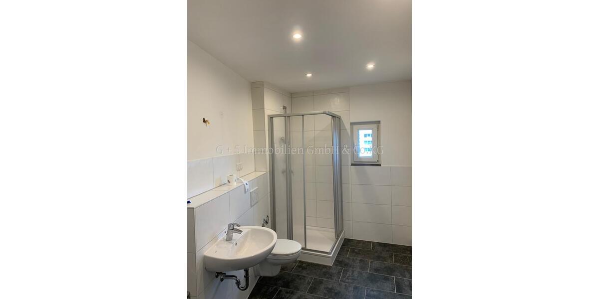 Erdgeschoßwohnung Braunschweig Lehndorf-Watenbüttel - 4 Zimmer, 92 m&sup2;, 920&euro; | Angebot:22831036