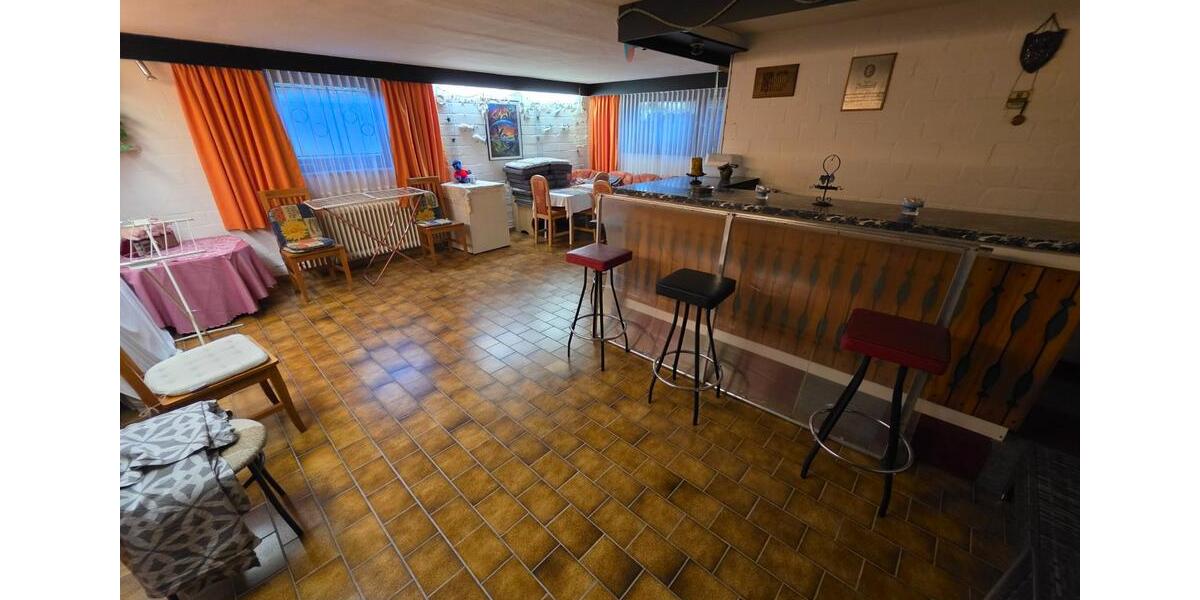 Einfamilienhaus Braunschweig Wabe-Schunter-Beberbach - 405.000&euro; | Angebot:25539949