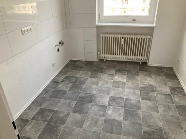 Etagenwohnung Salzgitter Ortschaft Nord - 3 Zimmer, 73 m&sup2;, 426&euro; | Angebot:23726822