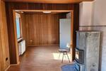 Einfamilienhaus Hillerse - 8 Zimmer, 220 m&sup2;, 1.400&euro; | Angebot:26635930