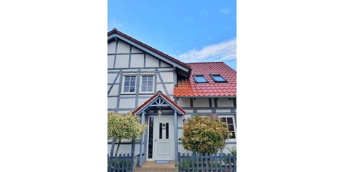 Einfamilienhaus Lehre - 7 Zimmer, 240 m&sup2;, 850.000&euro; | Angebot:25932603