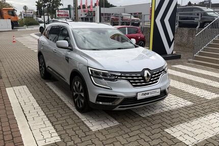 Renault Koleos 103.764 km 24.399 &euro; Wolfenbüttel 38304