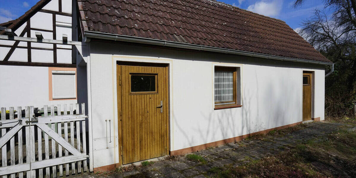 Doppelhaushälfte Braunschweig / Südstadt Südstadt - 4 Zimmer, 120 m&sup2;, 330.000&euro; | Angebot:26107526