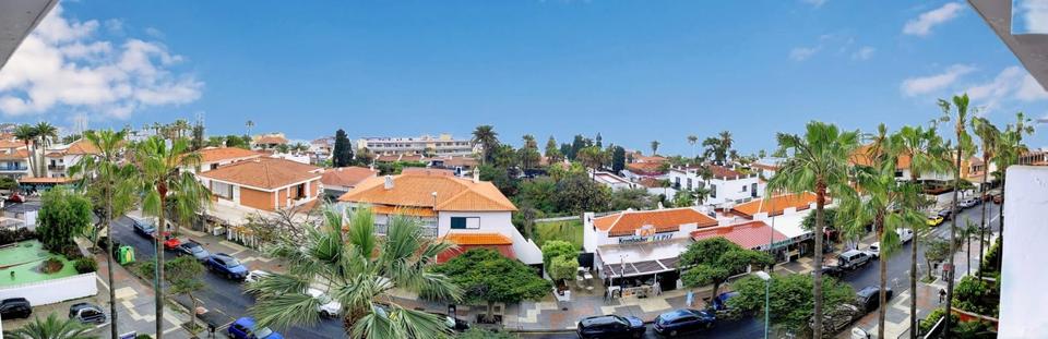 Einfamilienhaus Wolfenbüttel Ahlum - 1 Zimmer, 36 m&sup2;, 180.000&euro; | Angebot:26021796