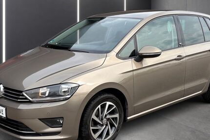 VW Golf 61.000 km 13.800 &euro; Braunschweig 38112