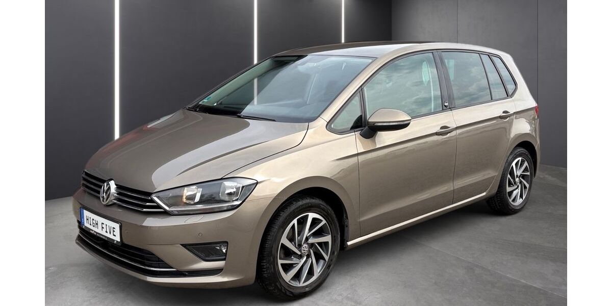 VW Golf 61.000 km 14.200 &euro; Braunschweig 38112