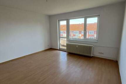 Wohnung Salzgitter Gebhardshagen - 3 Zimmer, 61 m&sup2;, 368&euro; | Angebot:25571767