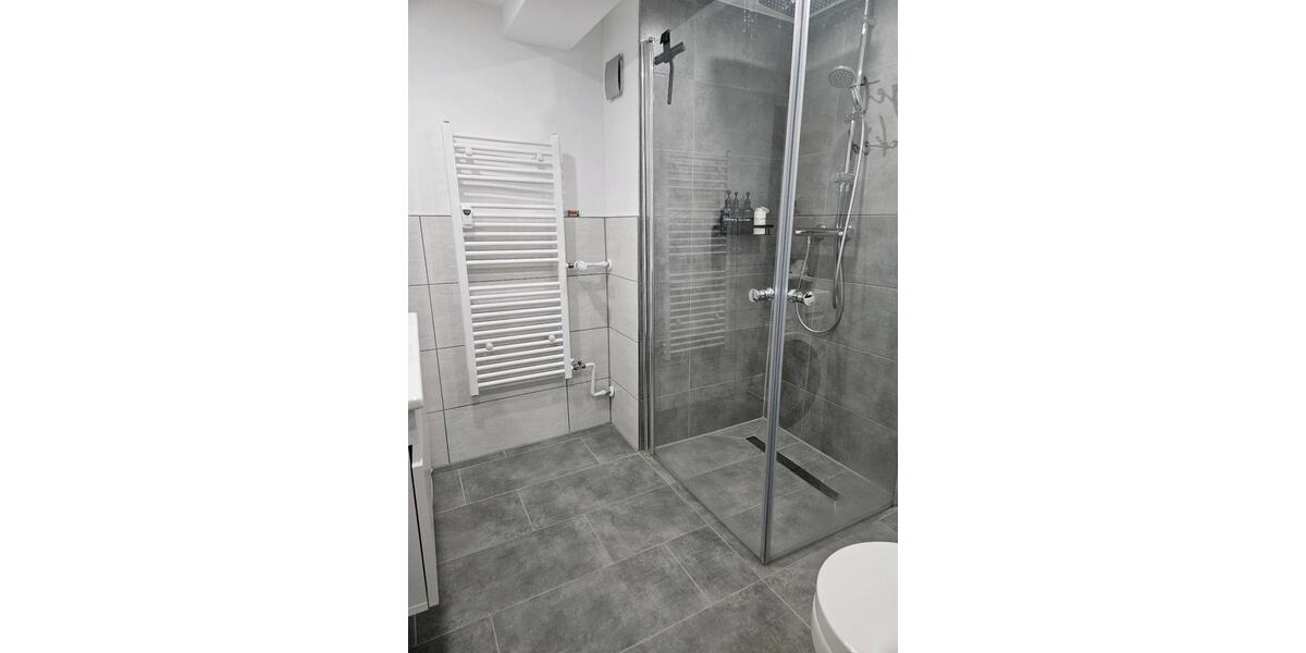 Etagenwohnung Wolfenbüttel Ahlum - 2 Zimmer, 60 m&sup2;, 169.000&euro; | Angebot:26174104