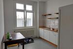Etagenwohnung Braunschweig - 3 Zimmer, 96 m&sup2;, 960&euro; | Angebot:25935238