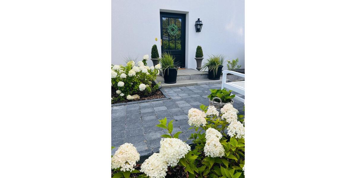 Einfamilienhaus Wolfenbüttel - 5.5 Zimmer, 212 m&sup2;, 649.000&euro; | Angebot:26207361