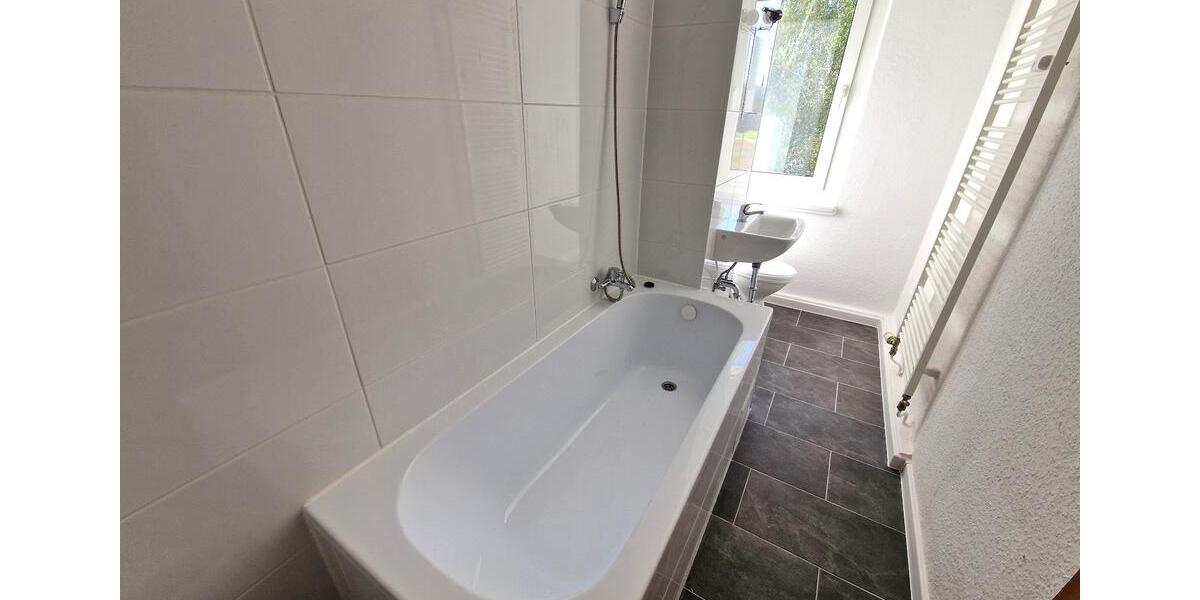 Etagenwohnung Osterwieck - 3 Zimmer, 65 m&sup2;, 228&euro; | Angebot:20946487
