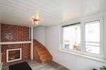 Doppelhaushälfte Wolfenbüttel Stadtgebiet - 5 Zimmer, 106 m&sup2;, 249.000&euro; | Angebot:26423941