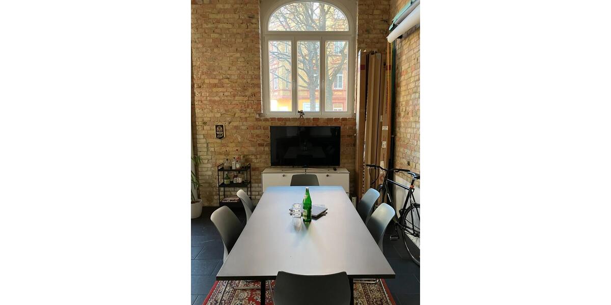 Gewerbeobjekt Braunschweig - 290&euro; | Angebot:24788830