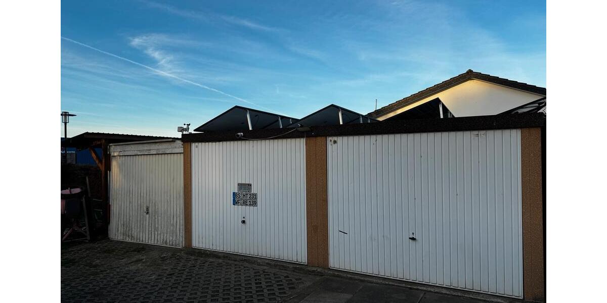 Einfamilienhaus Börßum - 6 Zimmer, 200 m&sup2;, 289.999&euro; | Angebot:23421740