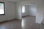 Einfamilienhaus Braunschweig Wabe-Schunter-Beberbach - 5 Zimmer, 132 m&sup2;, 1.400&euro; | Angebot:25904723