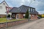 Einfamilienhaus Calberlah - 6 Zimmer, 156 m&sup2;, 1.490&euro; | Angebot:26683115