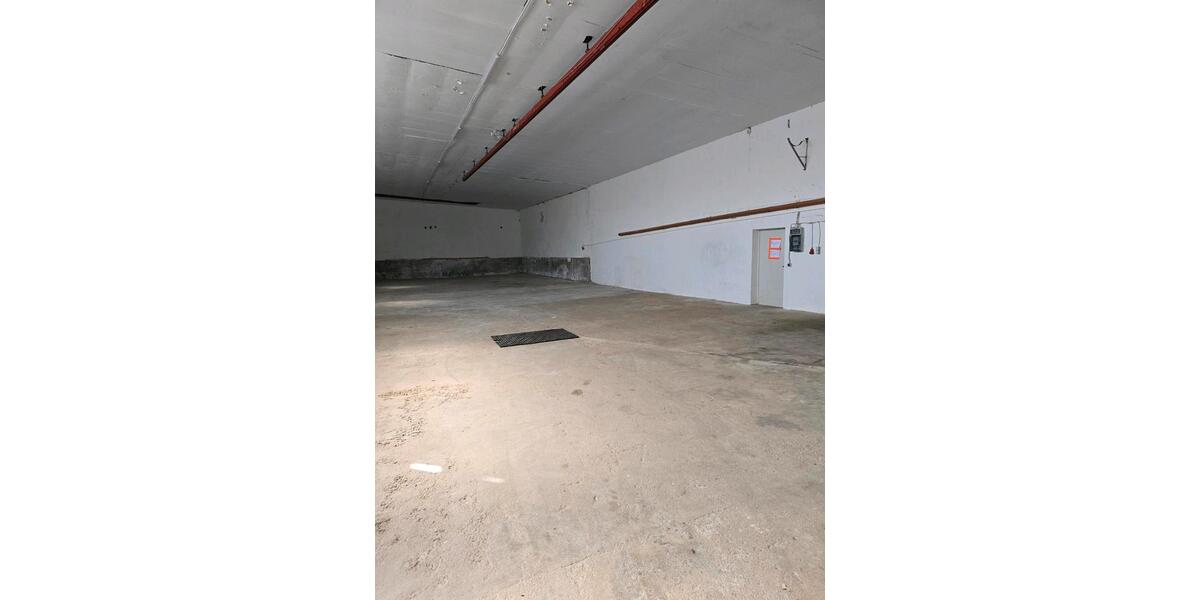 Mehrfamilienhaus, Wohnhaus Goslar - 11 Zimmer, 320 m&sup2;, 725.000&euro; | Angebot:25284870