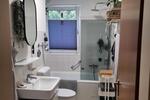 Etagenwohnung Schöningen - 3 Zimmer, 72 m&sup2;, 621&euro; | Angebot:26680519