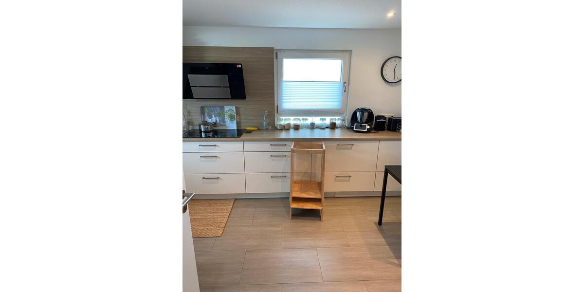 Einfamilienhaus Peine Südstadt - 6 Zimmer, 168 m&sup2;, 460.000&euro; | Angebot:26511128