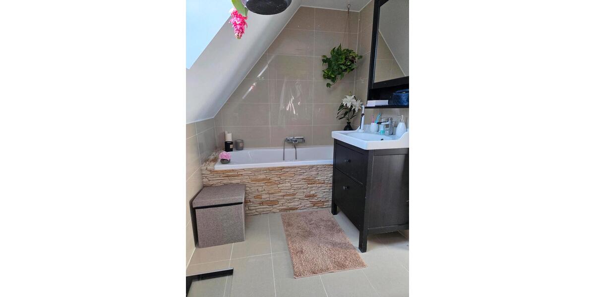 Einfamilienhaus Goslar Jürgenohl - 4 Zimmer, 89 m&sup2;, 265.000&euro; | Angebot:23843125