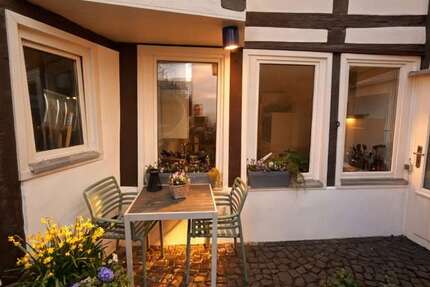 Haus Braunschweig - 4 Zimmer, 125 m&sup2;, 375.000&euro; | Angebot:26014688