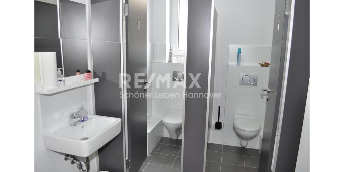 Gewerbeobjekt Braunschweig - 850&euro; | Angebot:25420941