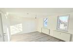 Dachgeschoßwohnung Schöningen - 4 Zimmer, 90 m&sup2;, 565&euro; | Angebot:25794279
