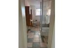 Etagenwohnung Cremlingen - 3 Zimmer, 73 m&sup2;, 145.000&euro; | Angebot:26251957
