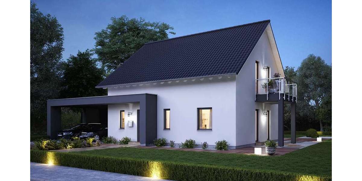 Einfamilienhaus Schellerten OT Ottbergen Ottbergen - 5 Zimmer, 160 m&sup2;, 372.000&euro; | Angebot:18014559