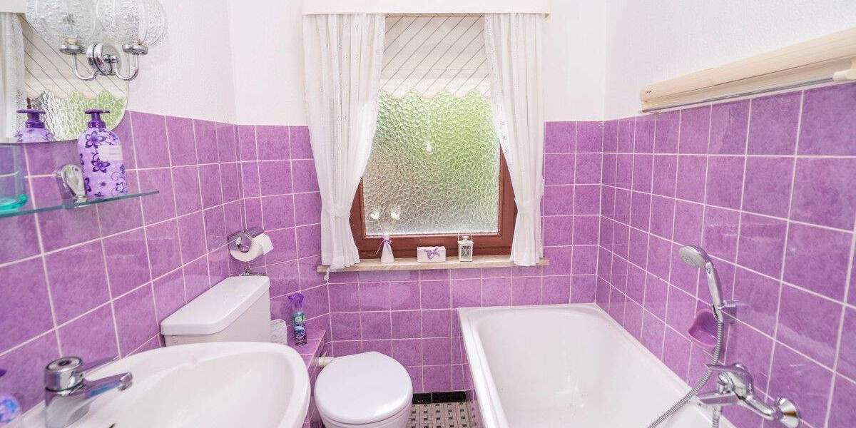 Einfamilienhaus Langelsheim Wolfshagen - 6 Zimmer, 162 m&sup2;, 160.000&euro; | Angebot:25772211