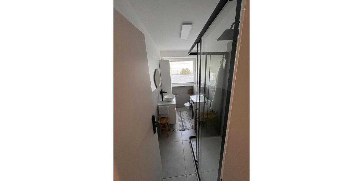 Etagenwohnung Salzgitter - 3 Zimmer, 68 m&sup2;, 120.000&euro; | Angebot:25283532