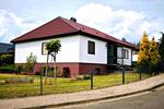 Bungalow Schöningen - 5 Zimmer, 130 m&sup2;, 260.000&euro; | Angebot:26935522