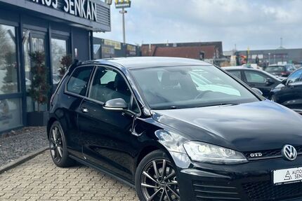 VW Golf 183.000 km 10.390 &euro; Peine 31228