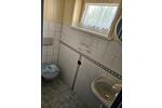 Einfamilienhaus Hillerse - 8 Zimmer, 220 m&sup2;, 1.400&euro; | Angebot:26635930