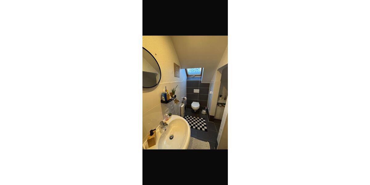 Etagenwohnung Vechelde - 4 Zimmer, 105 m&sup2;, 870&euro; | Angebot:25976432