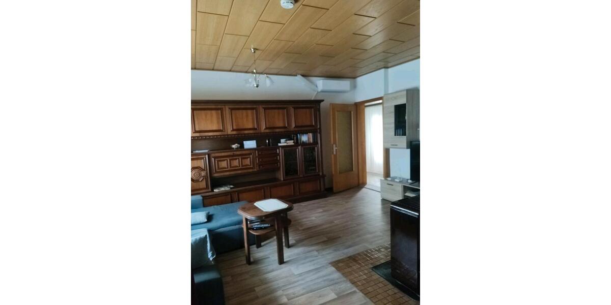 Doppelhaushälfte Salzgitter Ortschaft Südost - 6 Zimmer, 158 m&sup2;, 170.000&euro; | Angebot:26044948