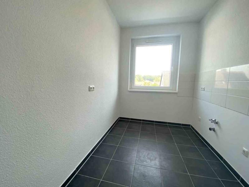 Etagenwohnung Braunschweig Lehndorf-Watenbüttel - 3 Zimmer, 57 m&sup2;, 483&euro; | Angebot:25867229
